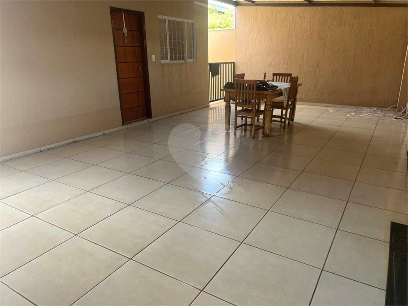 Casa à venda com 2 quartos em Jardim Boa Vista, Araraquara, SP