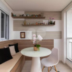 Apartamento à venda com 3 quartos, sendo 1 suíte, em Vila Dom Pedro Ii, São Paulo, SP