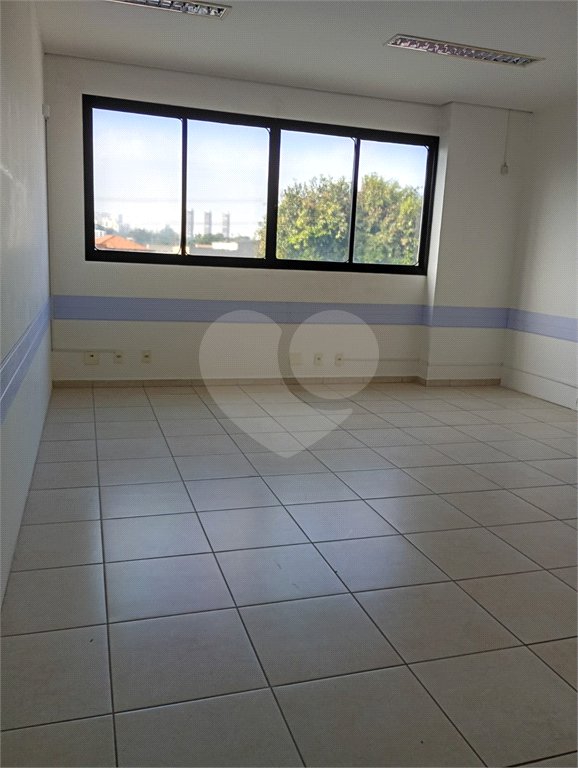 Prédio à venda ou para alugar em Socorro, São Paulo, SP