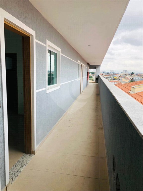 Casa à venda com 1 quarto no condomínio Rosa, São Paulo - SP
