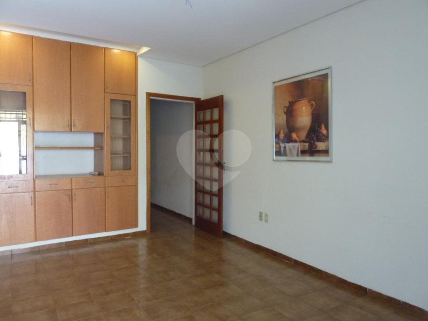 Casa Térrea à venda com 2 quartos, sendo 1 suíte, em Vila Leopoldina, São Paulo, SP