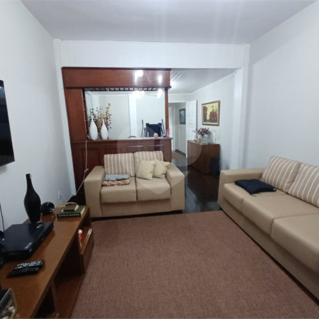 Casa à venda com 3 suítes em Tijuca, Rio de Janeiro, RJ