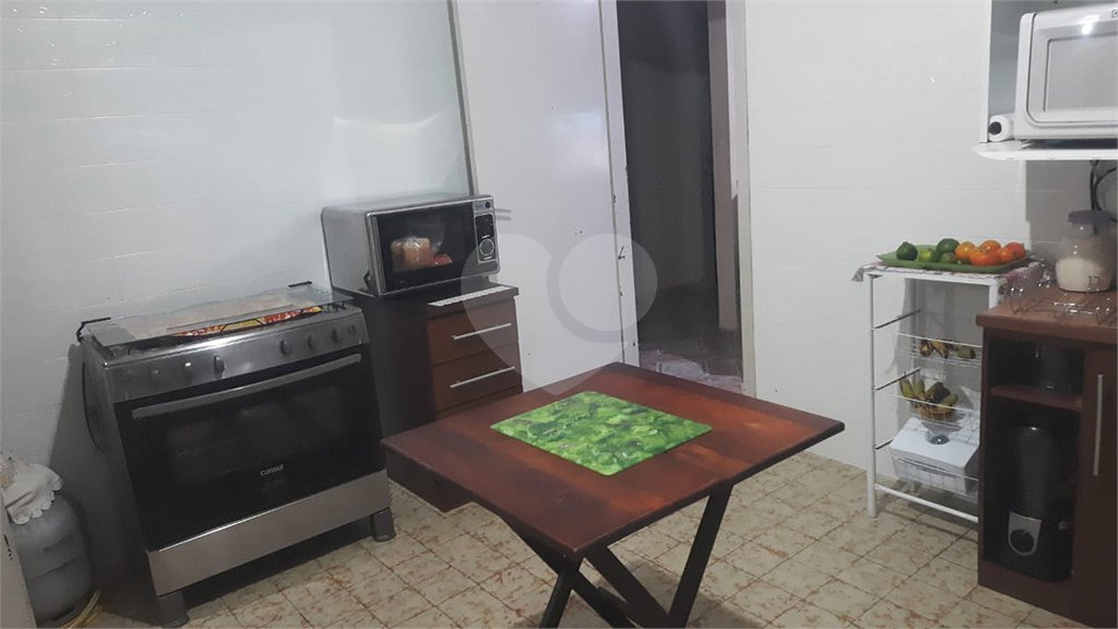 Chácara à venda com 8 quartos em Loteamento Chácara Val Paraiso, Atibaia, SP