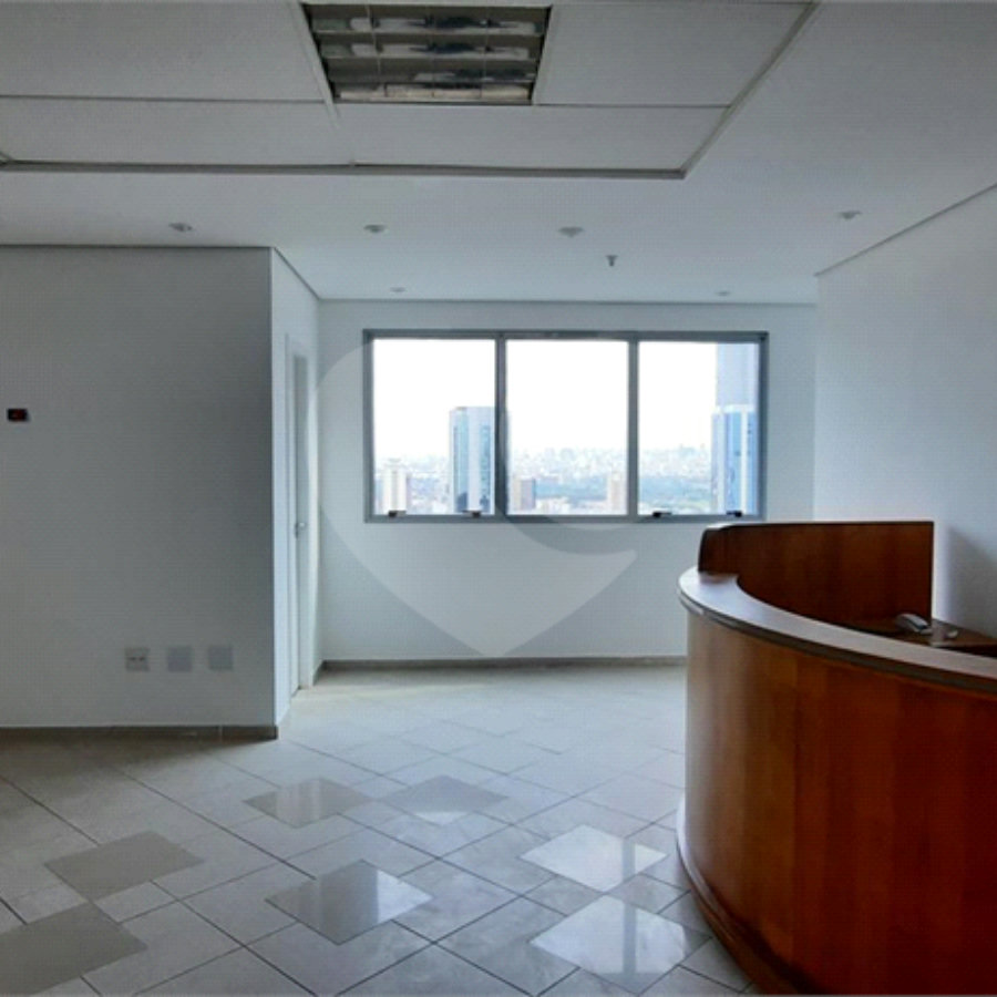 Sala à venda em Santana, São Paulo, SP