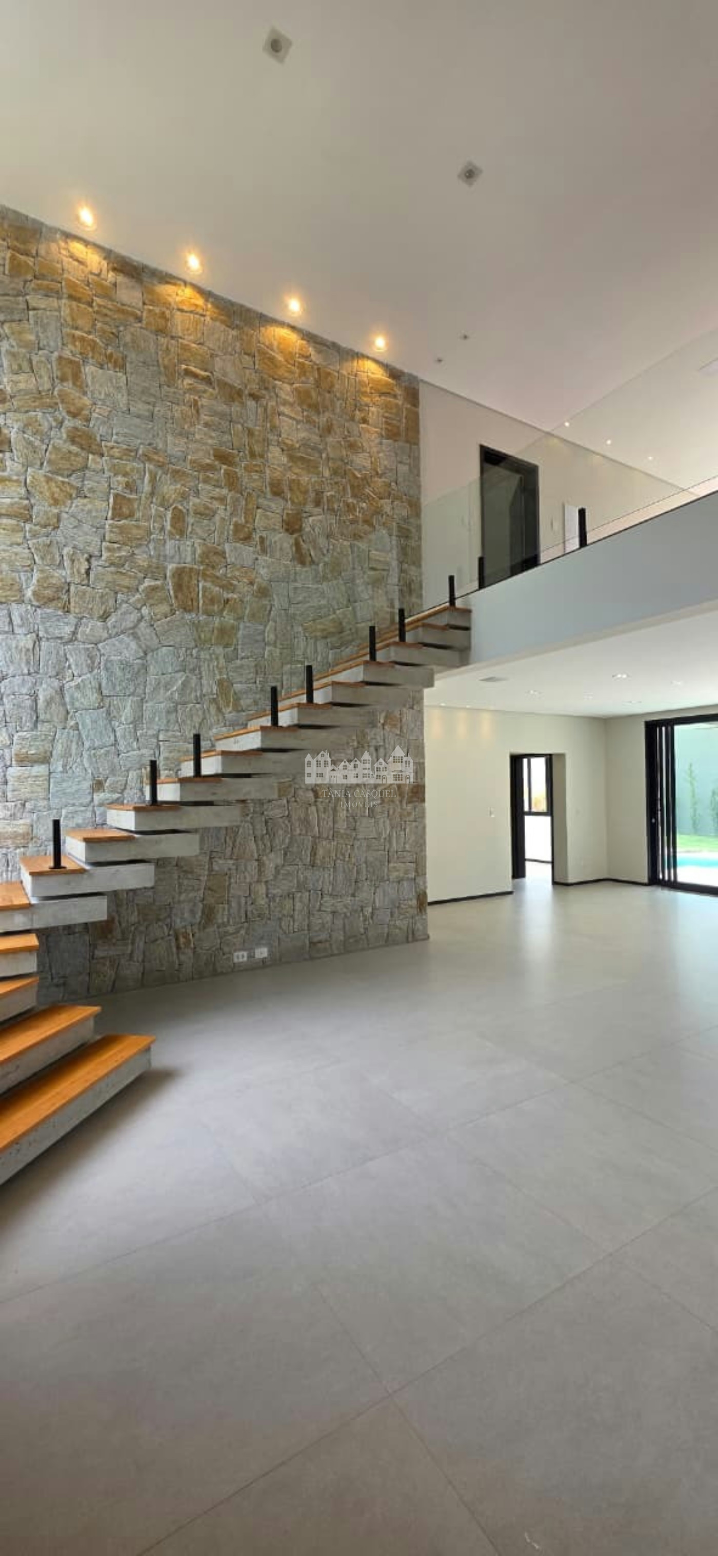 Casa à venda com 4 quartos, sendo 3 suítes, em Nova Gardênia, Atibaia, SP