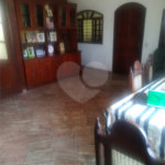 Sobrado à venda com 4 quartos, sendo 2 suítes,  em Instituto de Previdência, São Paulo, SP
