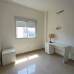 Apartamento Residencial à venda, Itararé, São Vicente - AP1603.