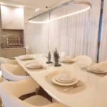 Apartamento à venda com 4 suítes em Vila Mariana, São Paulo, SP