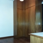 Apartamento à venda com 3 quartos, sendo 2 suítes,  em Vila Suzana, São Paulo, SP