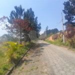 Terreno à venda no condomínio Aútria da Cantareira, Mairiporã - SP