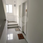 Apartamento à venda com 2 quartos em Tremembé, São Paulo, SP