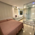 Apartamento à venda com 2 suítes em Tijuca, Rio de Janeiro, RJ