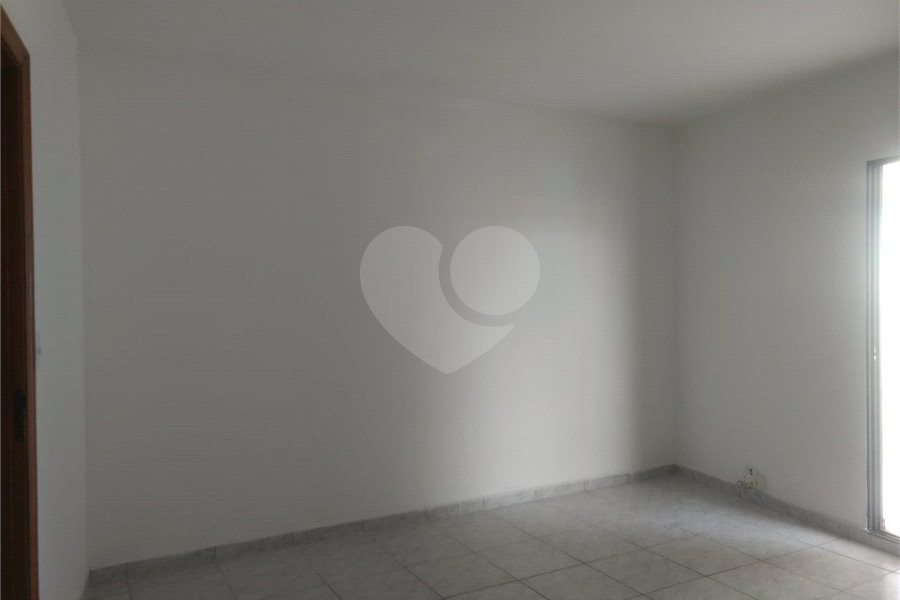 Salão para alugar em Vila Maria, São Paulo, SP