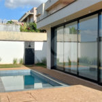 Casa à venda com 3 suítes no condomínio Alphaville 1 Rp, Ribeirão Preto - SP