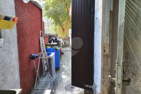 Casa à venda com 5 quartos, sendo 2 suítes,  em Rio Comprido, Rio de Janeiro, RJ