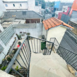 Sobrado à venda com 4 suítes em Vila Maria Baixa, São Paulo, SP