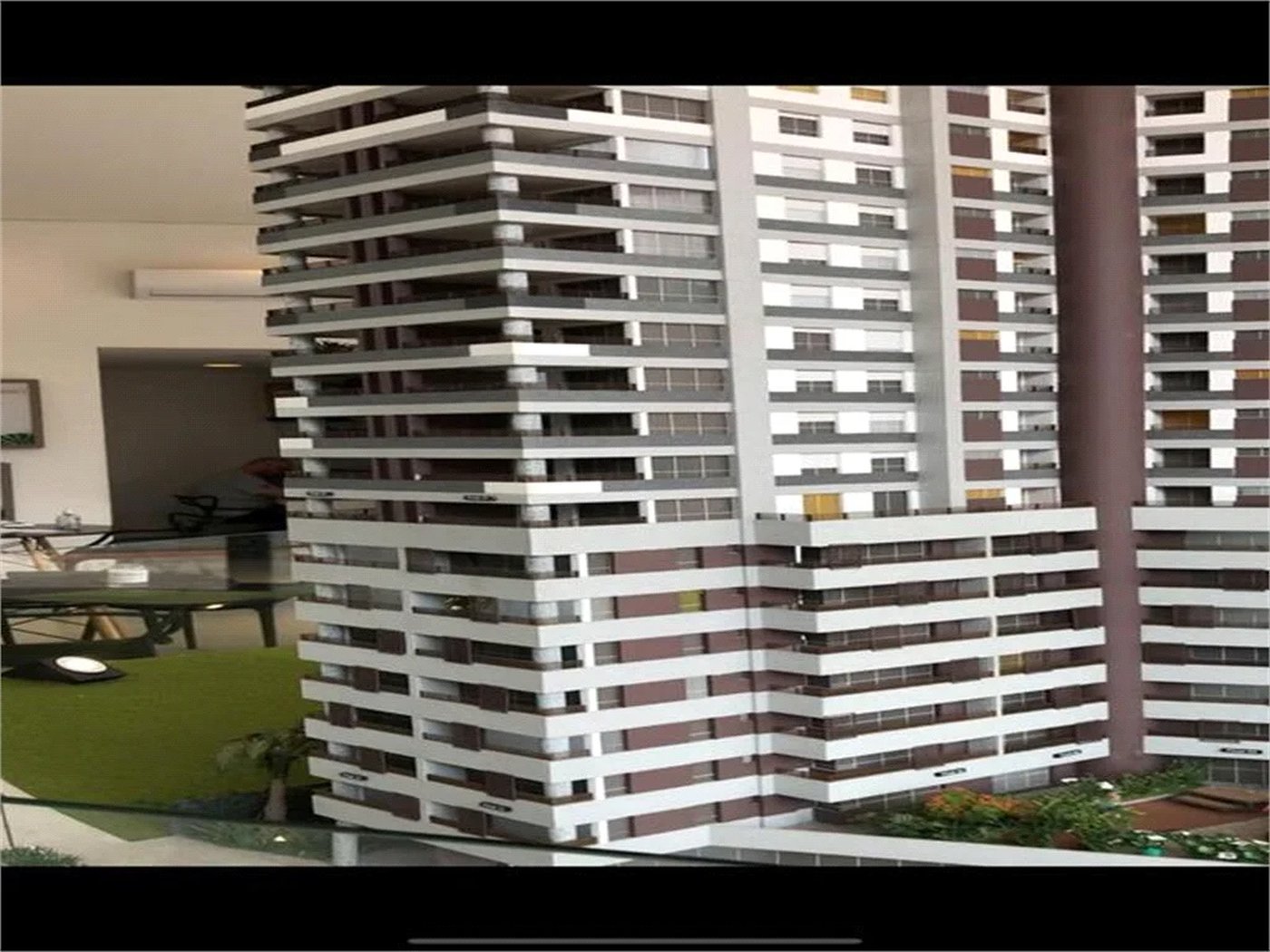 Apartamento à venda com 2 suítes em Butantã, São Paulo, SP