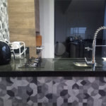 Casa à venda ou para alugar com 3 suítes no condomínio Residencial Viena, Indaiatuba - SP