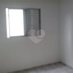 Apartamento à venda com 2 quartos em Vila Perracini, Poá, SP