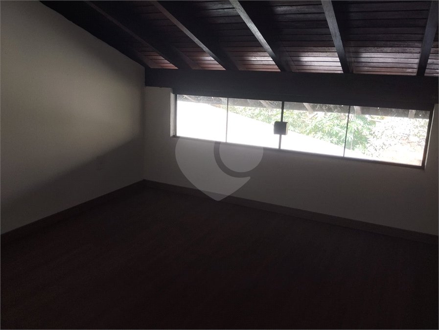 Casa à venda com 3 quartos, sendo 2 suítes, em Vila Harmonia, Araraquara, SP