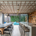 Apartamento à venda com 1 suíte em Vila Olímpia, São Paulo, SP