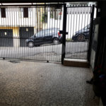 Casa Térrea à venda com 4 quartos, sendo 1 suíte, em Casa Verde, São Paulo, SP