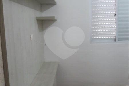 Apartamento à venda ou para alugar com 2 quartos, sendo 1 suíte, em Jardim Carambeí, São Roque, SP