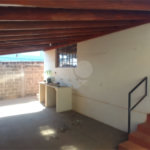 Casa à venda com 3 quartos, sendo 1 suíte, em Vila Progresso, Araraquara, SP