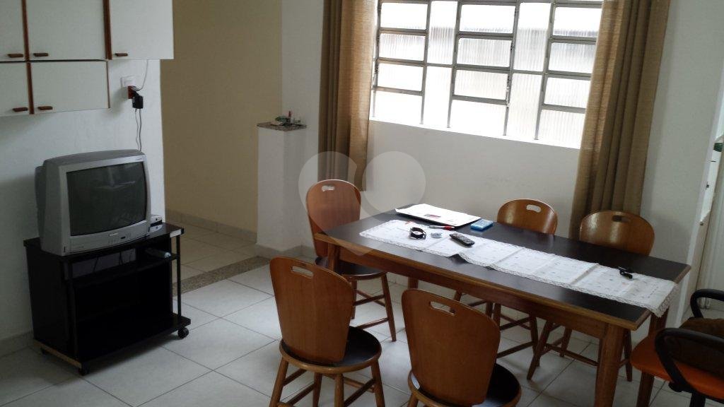 Terreno à venda com 1 quarto em Vila Mazzei, São Paulo, SP