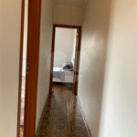 Sobrado à venda com 3 quartos em Jardim Oriental, São Paulo, SP