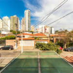 Casa à venda com 2 suítes em Alto da Lapa, São Paulo, SP