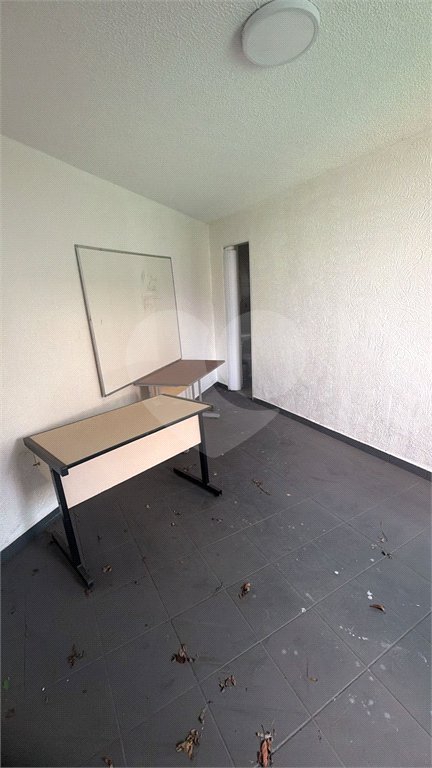 Sobrado à venda com 3 quartos, sendo 2 suítes, em Casa Verde, São Paulo, SP
