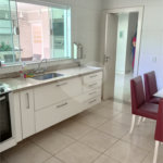 Casa à venda com 3 quartos, sendo 2 suítes, no condomínio Granja Olga II, Sorocaba - SP
