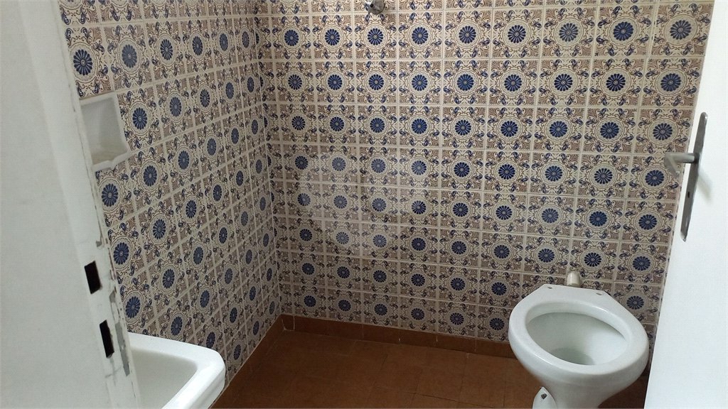 Terreno à venda com 1 quarto em Planalto Paulista, São Paulo, SP
