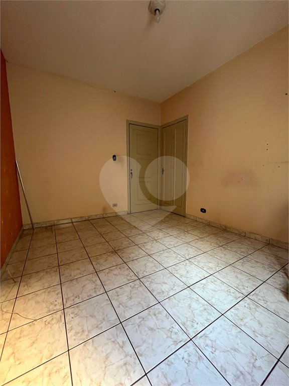 Apartamento à venda com 3 quartos em Santana, São Paulo, SP