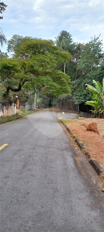Terreno à venda em Jardim América, Bragança Paulista, SP