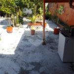 Casa à venda com 2 quartos no Centro, Poá, SP