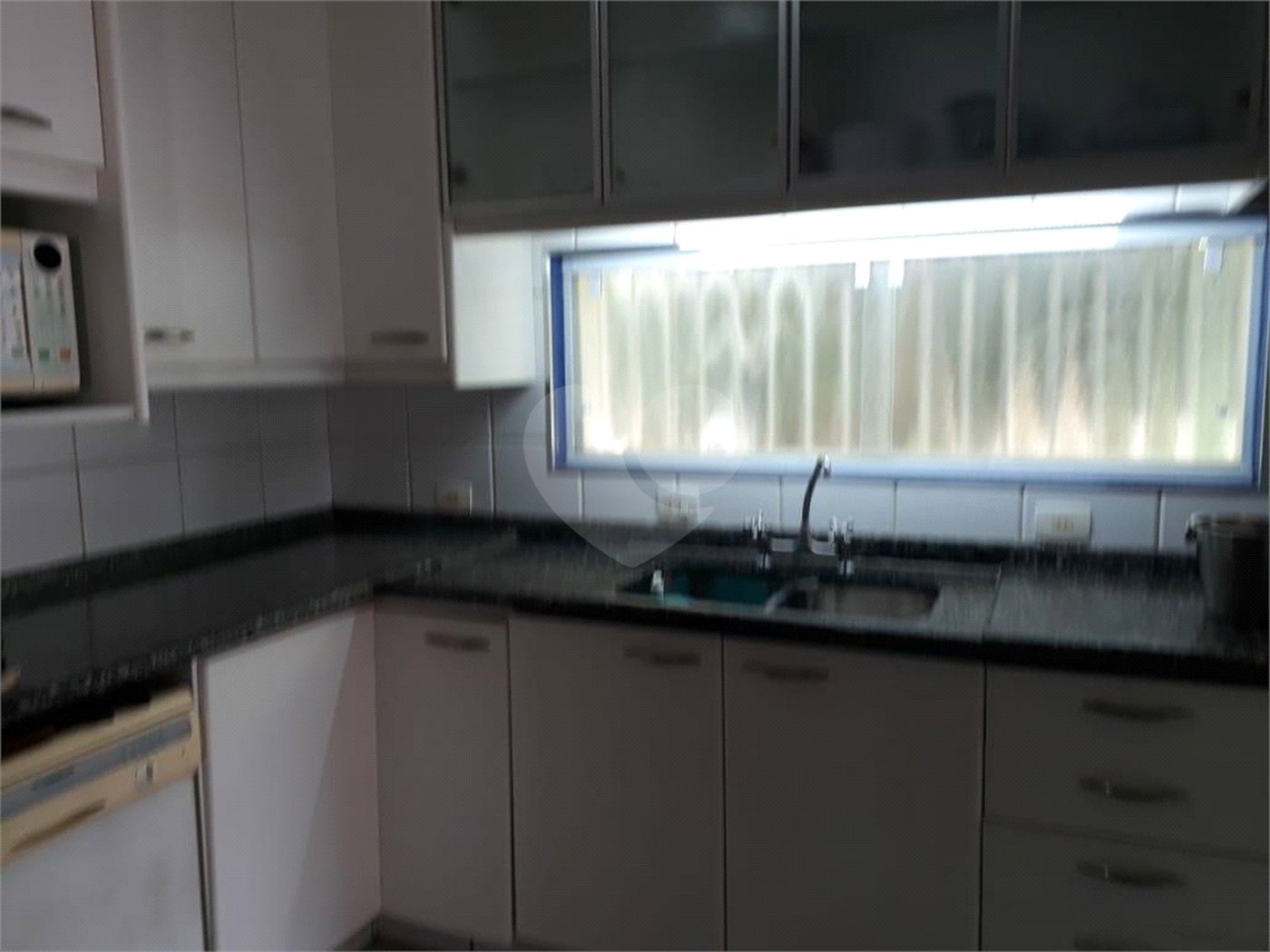 Casa à venda com 3 suítes em Jardim Bonfiglioli, São Paulo, SP