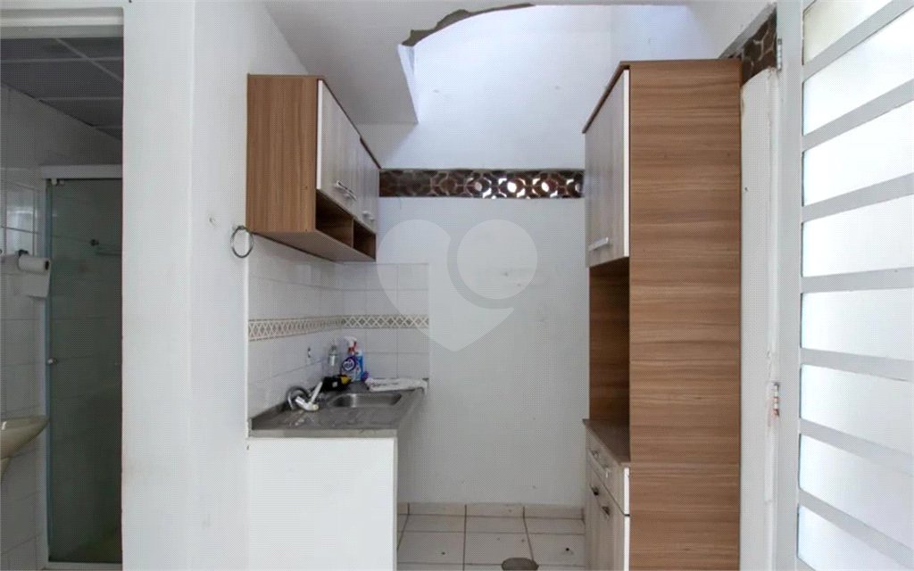 Sobrado à venda com 4 quartos, sendo 1 suíte,  em Jardim São Paulo(zona Norte), São Paulo, SP
