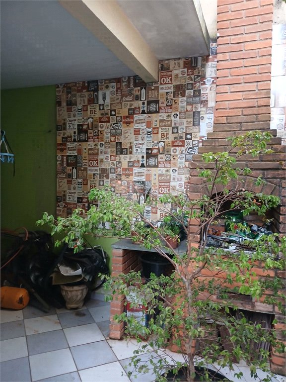 Casa à venda com 2 quartos, sendo 1 suíte, em Vila Amorim, Suzano, SP