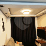 Apartamento à venda com 2 quartos em Vila Plana, São Paulo, SP