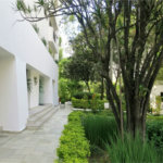 Apartamento à venda com 3 quartos, sendo 1 suíte, em Vila Andrade, São Paulo, SP