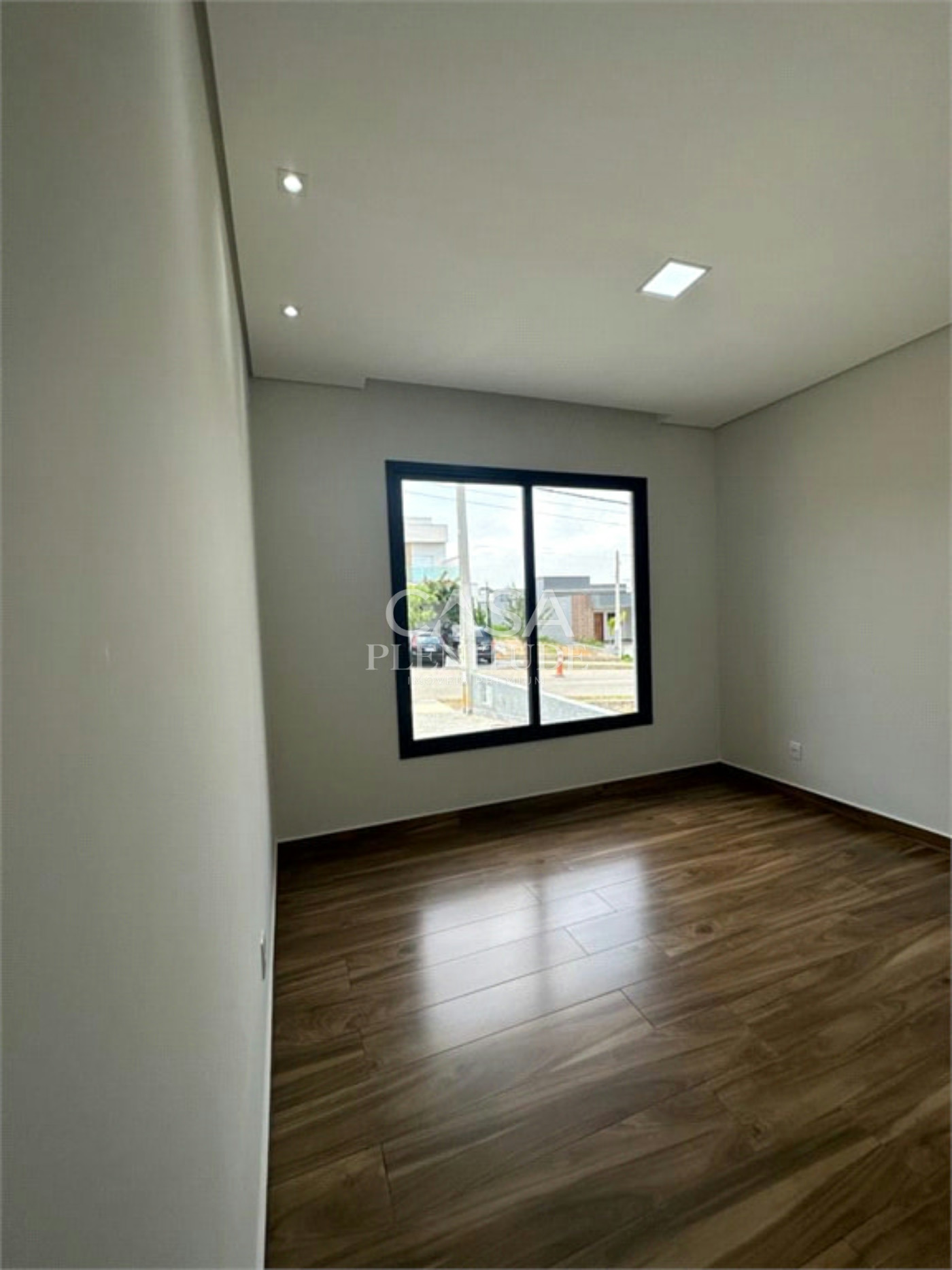 Casa em condomínio à venda com 3 quartos, sendo 1 suíte, em Jardim Residencial Villagio Ipanema I, Sorocaba, SP