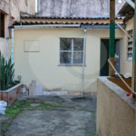 Casa à venda com 3 quartos em Santíssimo, Rio de Janeiro, RJ