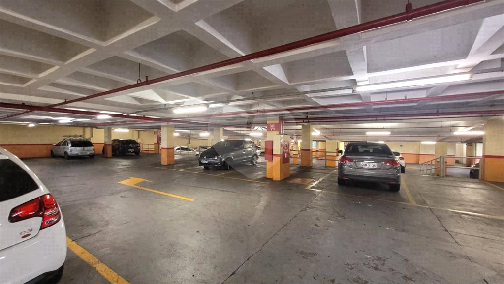Sala para alugar no Centro, São Caetano do Sul, SP