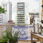 Apartamento à venda com 3 quartos, sendo 1 suíte, em Santa Cecília, São Paulo, SP