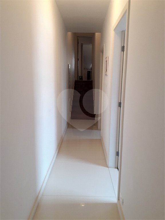 Sobrado à venda com 3 quartos, sendo 1 suíte, em Vila Suzana, São Paulo, SP