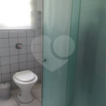 Apartamento à venda com 2 quartos em Pari, São Paulo, SP