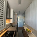 Apartamento para alugar com 3 quartos, sendo 1 suíte, em Vila Guilherme, São Paulo, SP