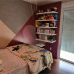 Casa à venda com 5 quartos, sendo 2 suítes, no condomínio Swiss Park, São Bernardo do Campo - SP